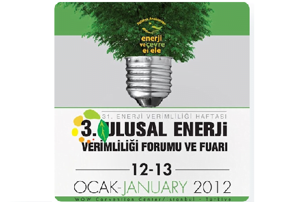 uevf 12 13 ocakta wowda