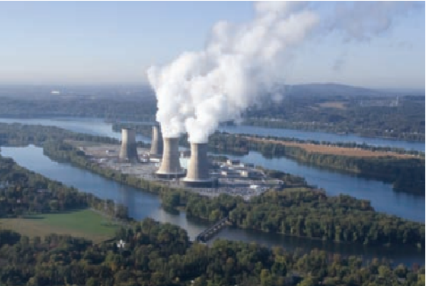 yuzde 100 yenilenebilir enerji 2050de