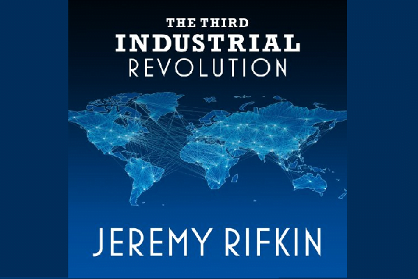 jeremy rifkin nukleerin sonu nasil geldi