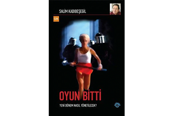 oyun bitti yeni donem nasil yonetilecek