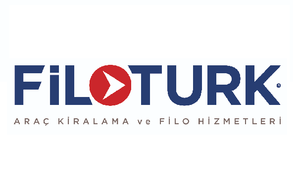 paylasmak guzeldir arabayi paylas