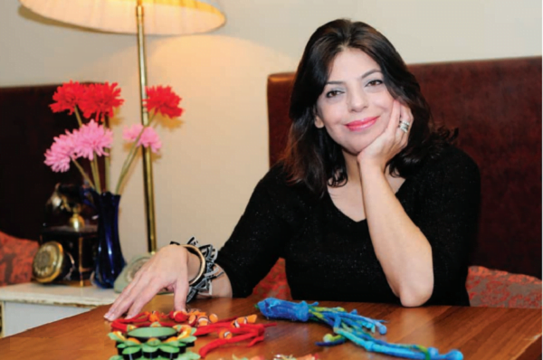 serpilin ekolojik takintilari