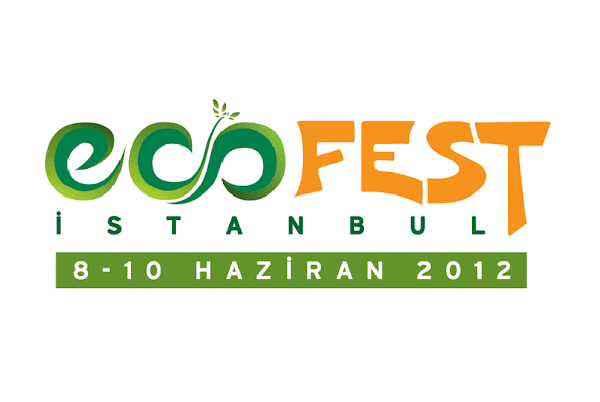 ecofest geliyor