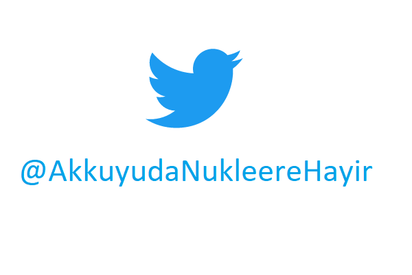 akkuyudanukleerehayir konsere gidelim mi