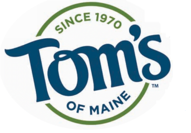 bir yesil amerikan ruyasi toms of maine