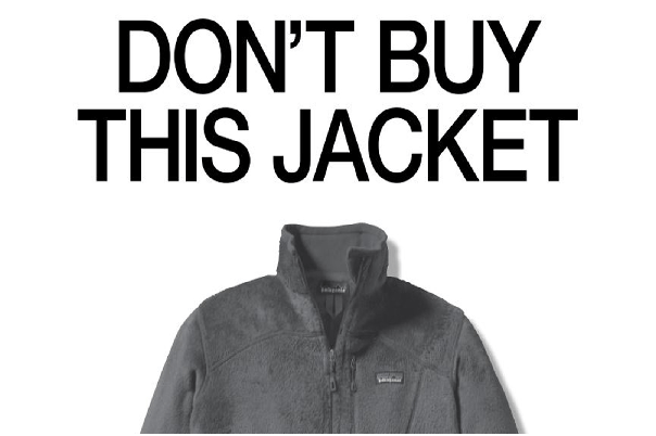 greenbizden yesil is durumu 2012 raporu enseyi karartmaya gerek yok