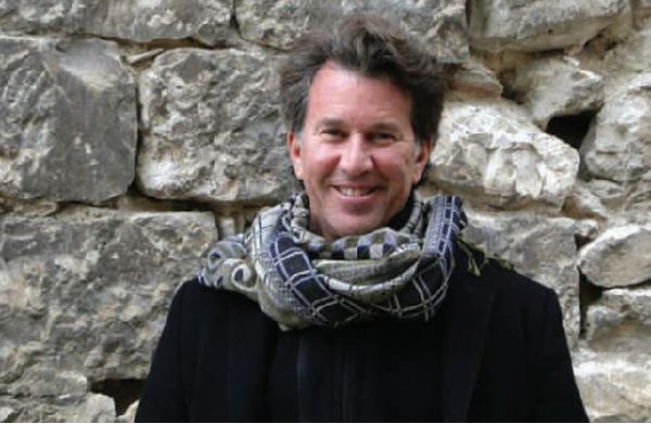 jeffrey hollender zihinsel haritamizi yenilemeliyiz