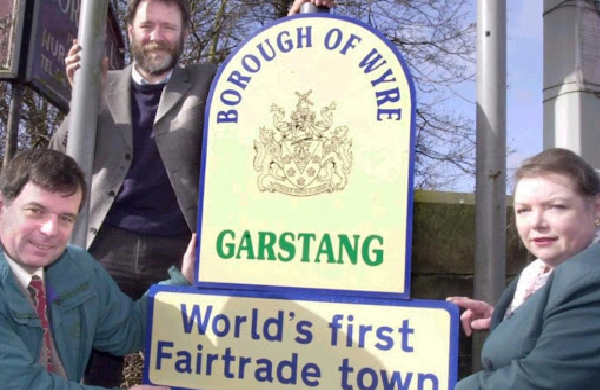 kentler de adalet ister