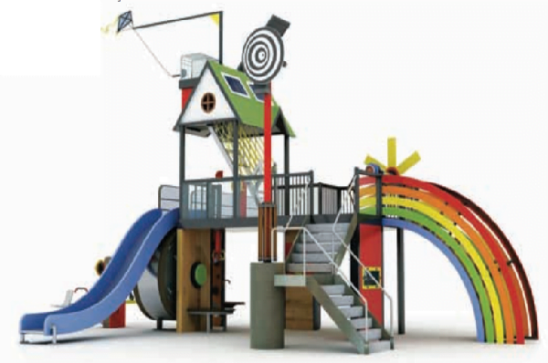 sallan yuvarlan elektrik kesilmesin