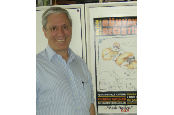 dogaya fiyat bicilebilir mi bicilmeli mi omer madra