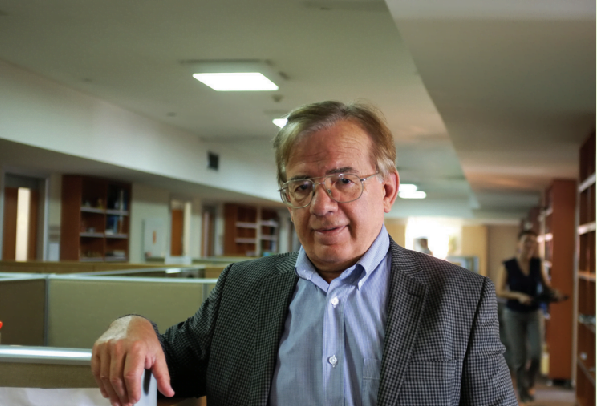 dogaya fiyat bicilebilir mi bicilmeli mi prof dr erhun kula