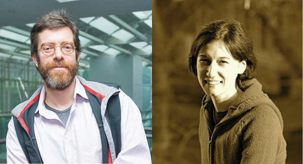 dogaya fiyat bicilebilir mi bicilmeli mi prof dr fikret adaman doc dr begum ozkaynak