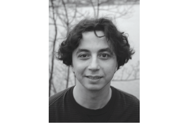 dogaya fiyat bicilebilir mi bicilmeli mi yar doc dr ahmet atil asici