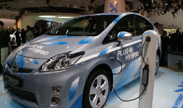 interbrandin en yesil markalari