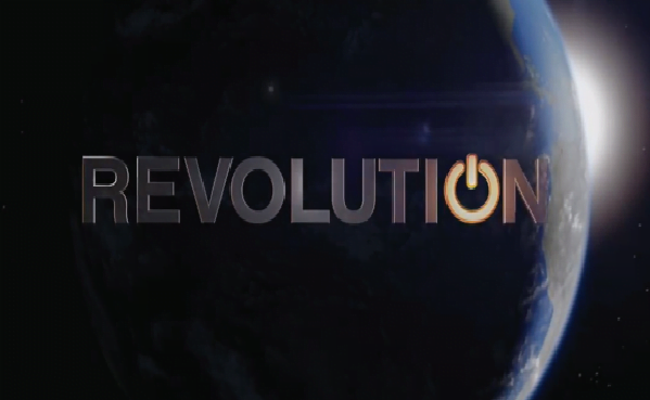 is dallasa kadar geldiyse revolutionin tam zamanidir