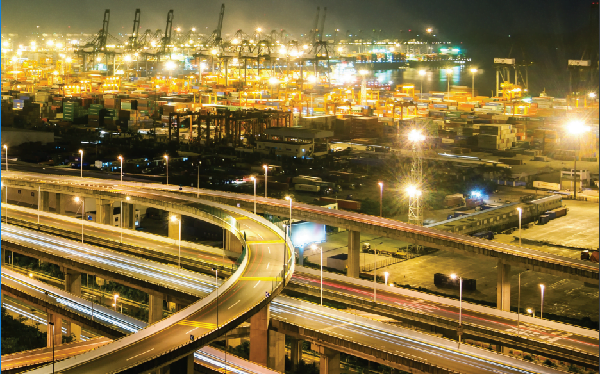 isik kirliligine karsi karanlik devrimi yolda