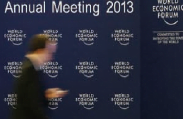 ceteris paribus veya crowdsourcing