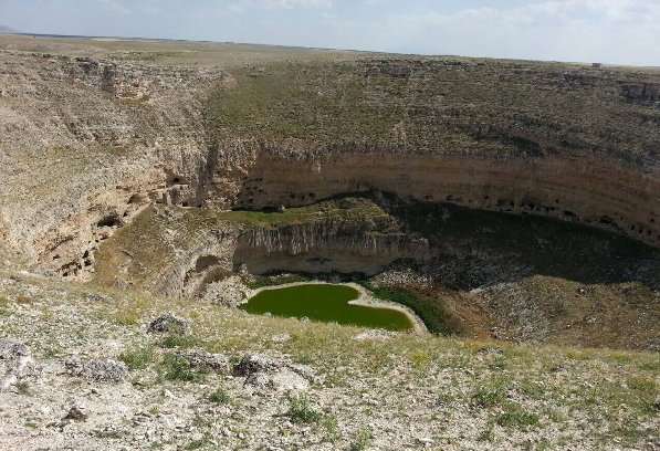 bir yatirima nasil karar verilir ya da linyit vardi yaktik