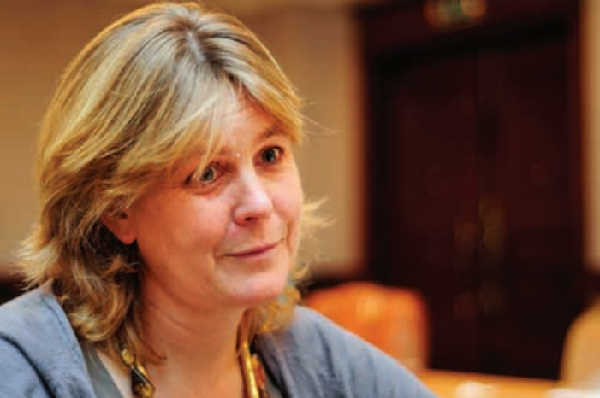 julia hailes kiralama yeni trend olacak