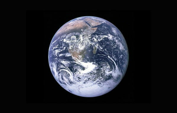 iklim degisikligine karsi istanbul manifestosu