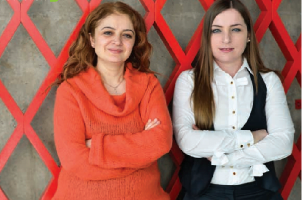 grafen neyi degistirebilir biz neyi degistirebiliriz