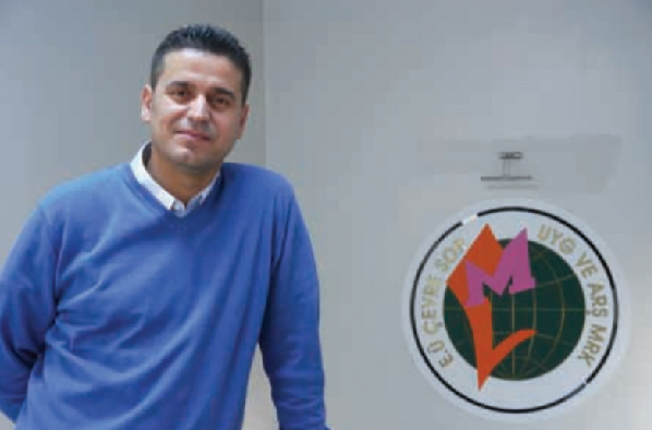 izmire yesil orkestra lazim