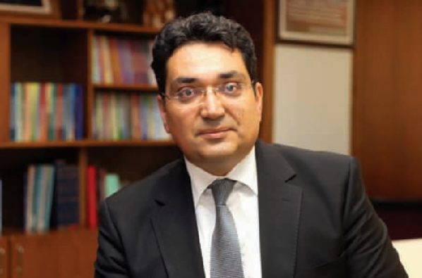 verimliligin yolu temiz uretimden geciyor