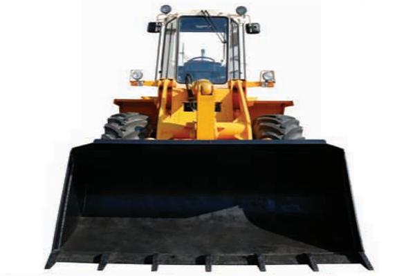 ya yeni bir yol bulacagiz ya yeni bir yol yapacagiz