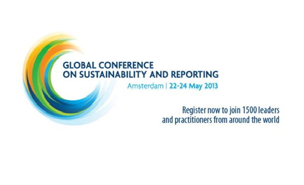 gri konferansindan ilk haberler