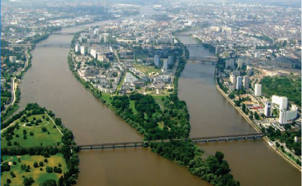 duz ayak civit badanali bir kent nasil kurulur abiler