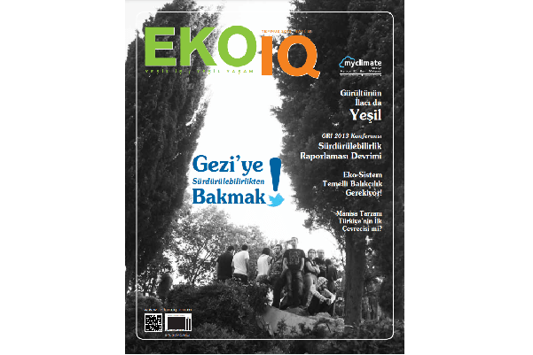 ekoiq temmuz sayisi cikti