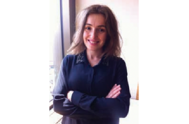 kamu yaptirimi beklemek vizyon eksikligi