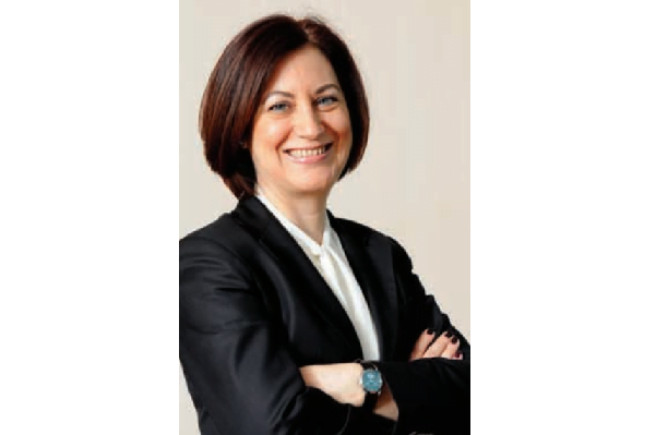 surdurulebilirlik nereye takiliyor