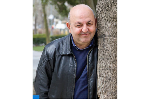 la fontaineden yalanlara son