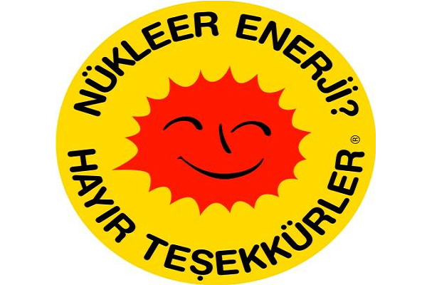 nukleer enerji hayir nukleersiz org
