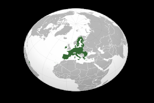 turkiyenin ab cevre mevzuatina uyumu15 yilda neredeyiz