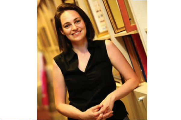 yesil pazarlarin olusmasi icin kullaniciyi egitmeliyiz