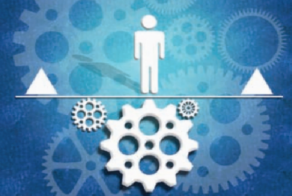 insansiz bir surdurulebilirlik mumkun mu