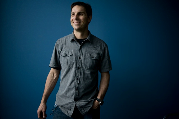 national geographic fotografcisi matt moyer dogayi fotografladi