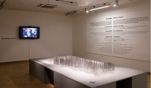 su akar insan ne yapar