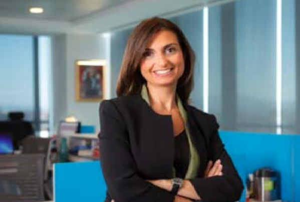 surdurulebilir turizm icin basarili modeller