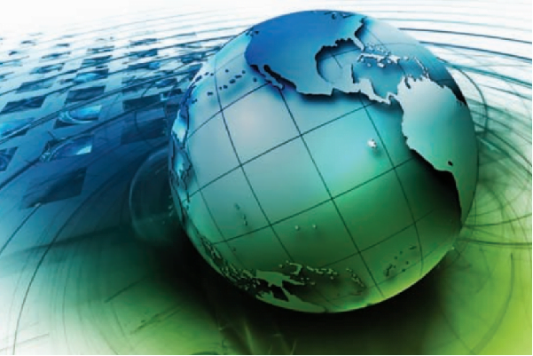 degisim icin bilisim