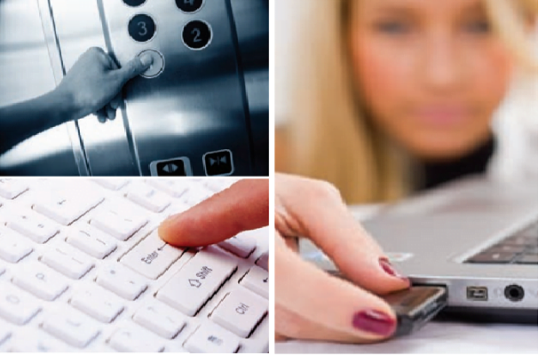 fisini prizine sokamayan medeniyet