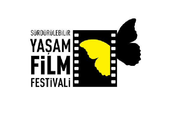 surdurulebilir yasam film festivali 2013