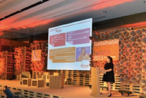 tedarik zinciri surdurulebilirligi en zayif halka neresi