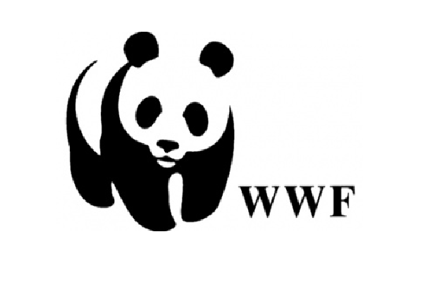 yeni yil hediyeniz nesli tehlike altindaki turlere destek olsun