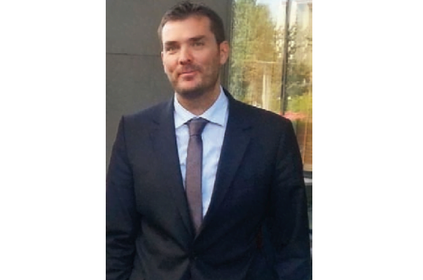 rifat unal sayman yerel secimler bir sans olabilir