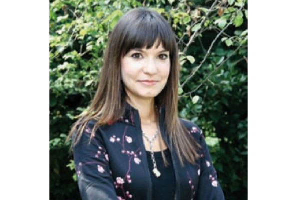 serra titiz degisim talebi tabandan gelmeli