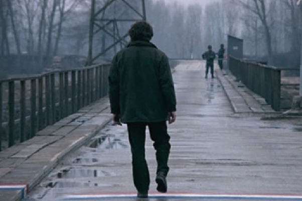 leylegin geciken adimi