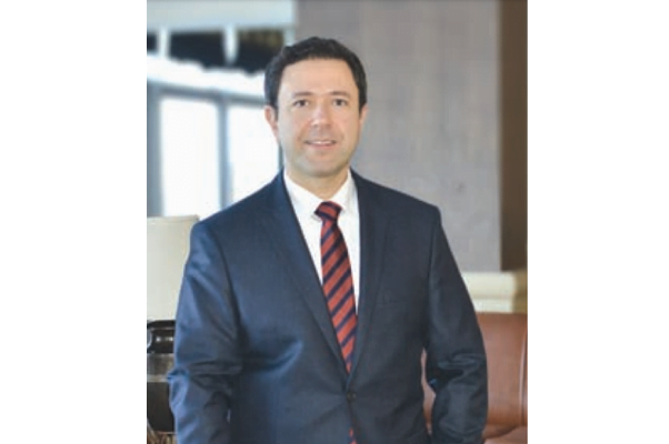 tolga oztoprak tuketici bilinci cok onemli